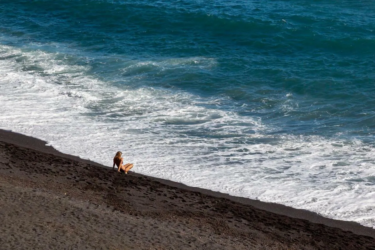 Dúplex coqueto en el Puerto deportivo de Radazul